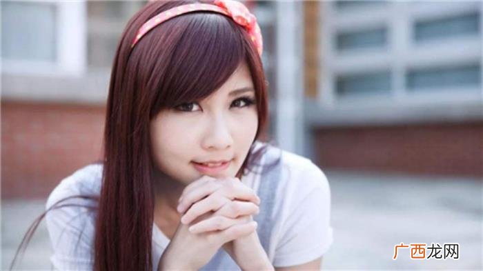 男生对女生表白的话，男生对女生表白的情话大全
