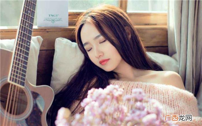 男生对女生表白的话，男生对女生表白的情话大全