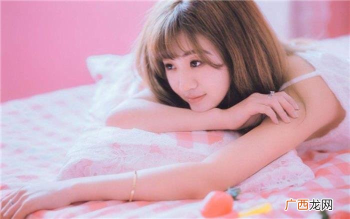 男生对女生表白的话，男生对女生表白的情话大全