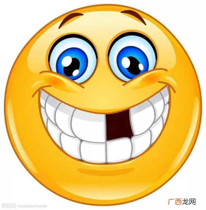 梦到掉牙有什么寓意 梦到牙掉了是什么意思
