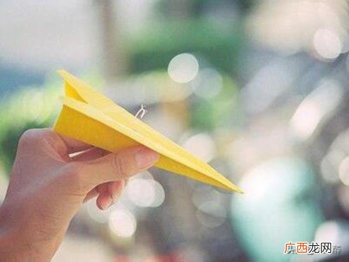 好听且内涵的微博经典语录 好听的微博名