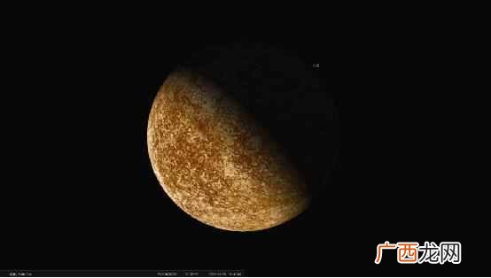 2019什么时候有流星雨？4月份的流星雨千万不能错