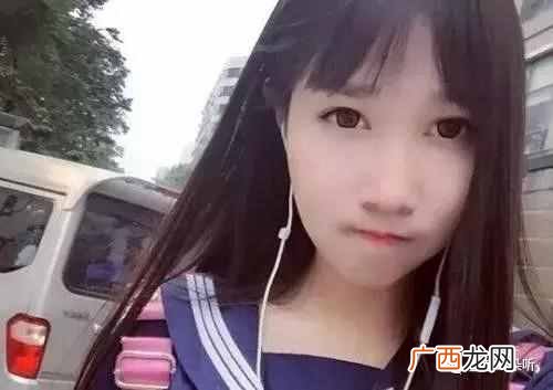 高考什么是提前批次录取？满足这几个条件就可