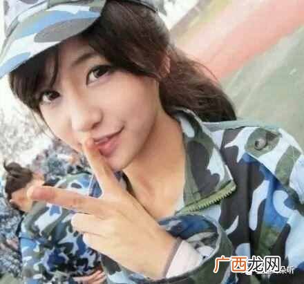 高考什么是提前批次录取？满足这几个条件就可