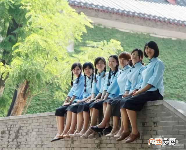 高考什么是提前批次录取？满足这几个条件就可