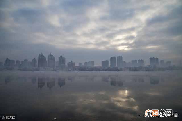 成语：心无旁骛是什么意思