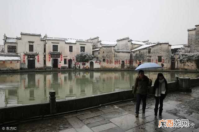 成语：心无旁骛是什么意思
