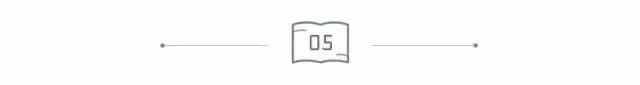 默默无闻是什么意思？你总会遇见一些默默无闻