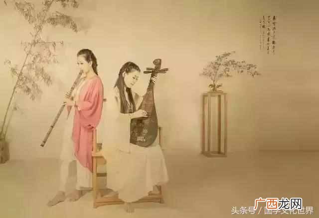 耿耿于怀是什么意思？