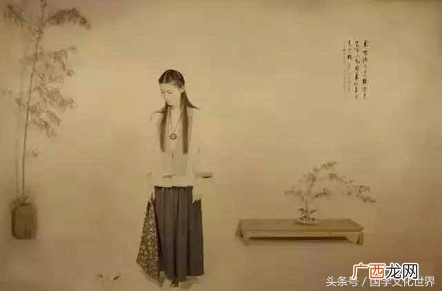 耿耿于怀是什么意思？