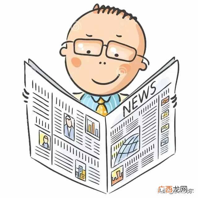 鲨鱼用什么呼吸？是鳃吗
