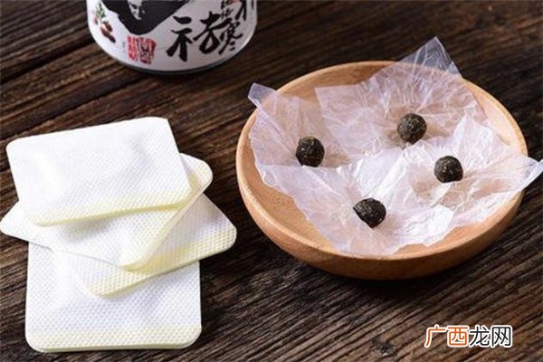 南怀瑾肚脐贴会引起失眠吗用南怀瑾肚脐贴会上火吗
