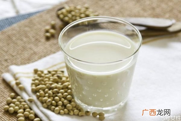 豆浆可以二次加热吗热豆浆可以保存多久