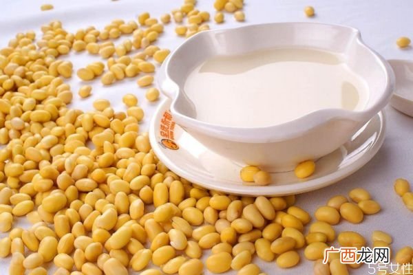 豆浆可以二次加热吗热豆浆可以保存多久