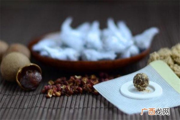 南怀瑾肚脐贴适用人群南怀瑾肚脐贴哪些人不能用