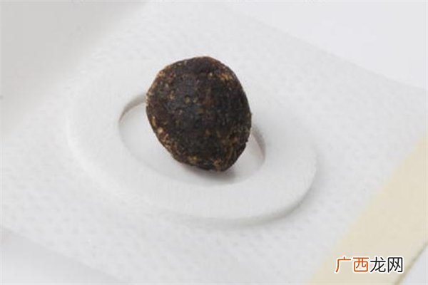 南怀瑾肚脐贴贴完拉肚子是怎么回事用完肚子胀痛怎么办