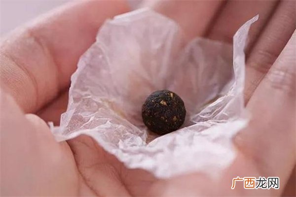 南怀瑾肚脐贴多少钱南怀瑾肚脐贴在哪里能买到