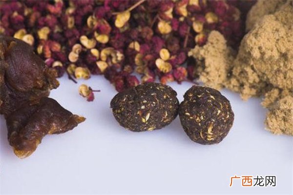 南怀瑾肚脐贴多少钱南怀瑾肚脐贴在哪里能买到