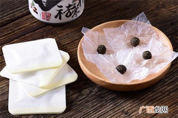 南怀瑾肚脐贴什么时候贴南怀瑾肚脐贴白天用还是晚上用