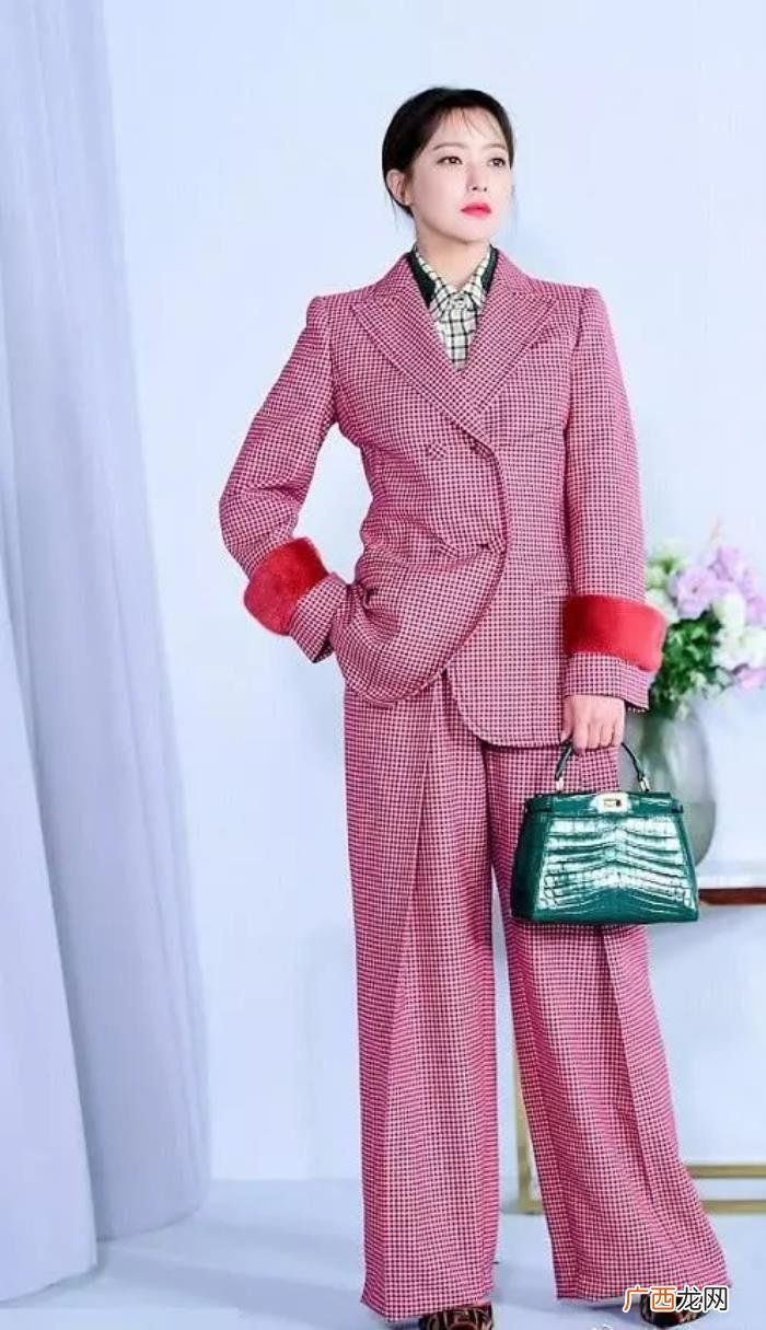 金喜善不愧零整容美女 韩国零整容美女