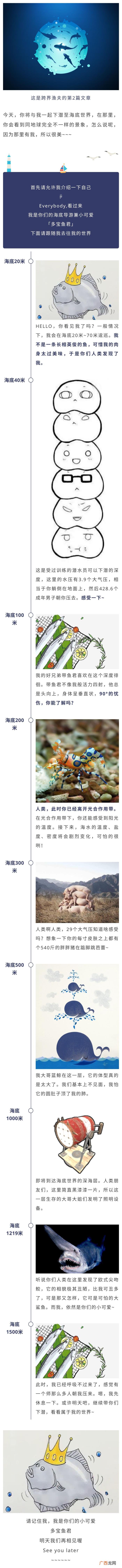 原来我的世界如此奇妙~ 我的世界真奇妙
