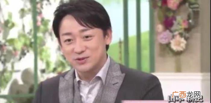 堀北真希刚诞下二胎 堀北真希电视剧