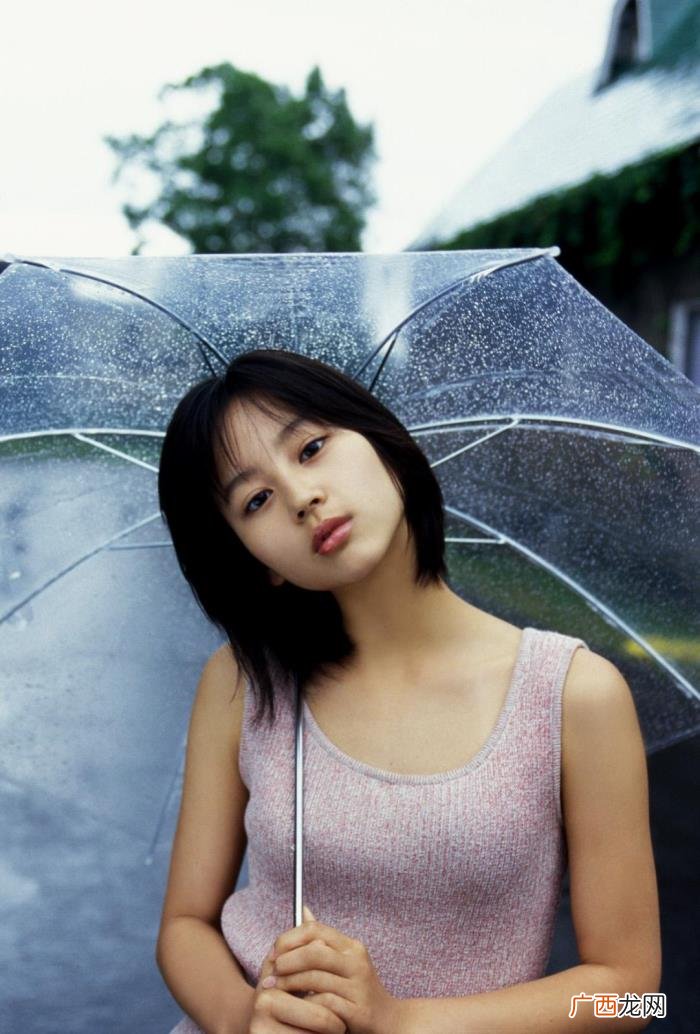 堀北真希刚诞下二胎 堀北真希电视剧
