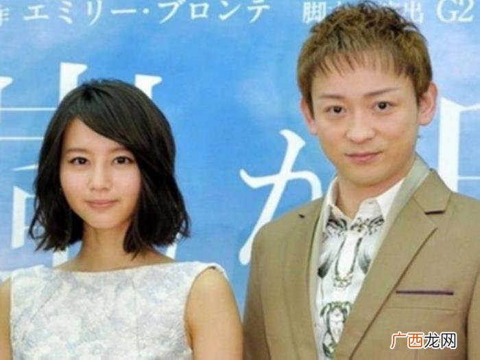 堀北真希刚诞下二胎 堀北真希电视剧