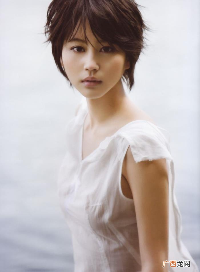 堀北真希刚诞下二胎 堀北真希电视剧