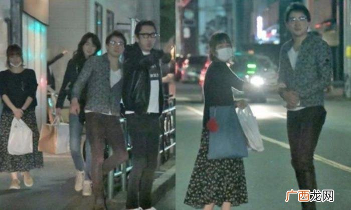 堀北真希刚诞下二胎 堀北真希电视剧