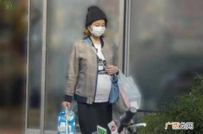 堀北真希刚诞下二胎 堀北真希电视剧