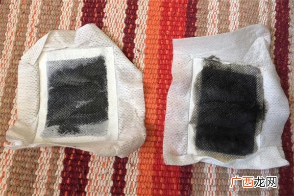 足贴对月经有影响吗贴足贴月经会推迟吗