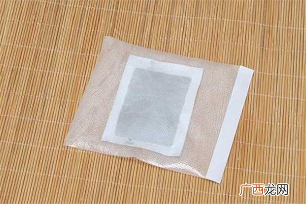 贴足贴会上火吗足贴会发热吗