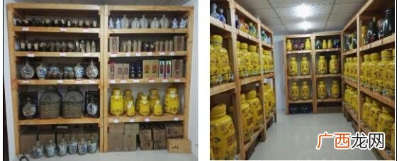 小酒馆加盟店排行榜,啤酒超市酒吧加盟