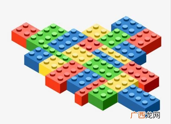 儿童玩具加盟 儿童玩具店加盟品牌排行