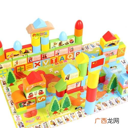 儿童玩具加盟 儿童玩具店加盟品牌排行