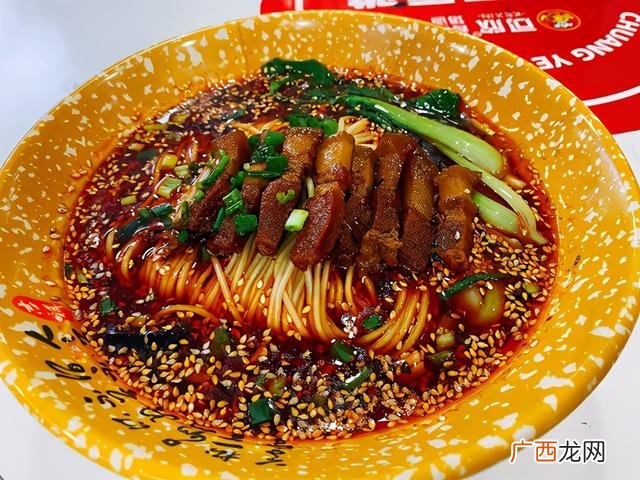 重庆小吃培训哪里最正宗,重庆小吃排名前十名