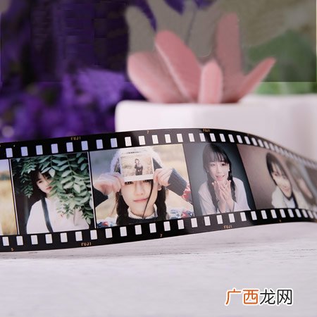 送这些礼物传达你对ta的思念