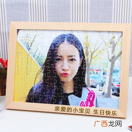 10款同学聚会的创意纪念品