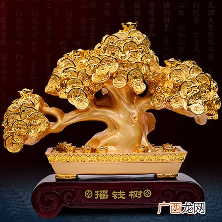 朋友暖房送什么礼物最合适
