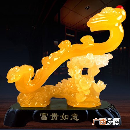 朋友暖房送什么礼物最合适