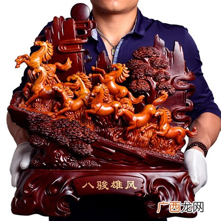 朋友暖房送什么礼物最合适