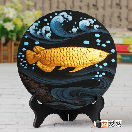 朋友暖房送什么礼物最合适