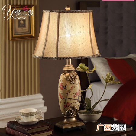 朋友暖房送什么礼物最合适