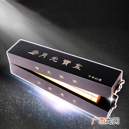 实体店无法买到这些新意的礼物