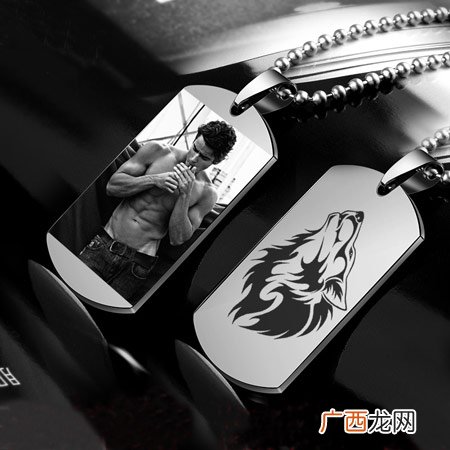 实体店无法买到这些新意的礼物