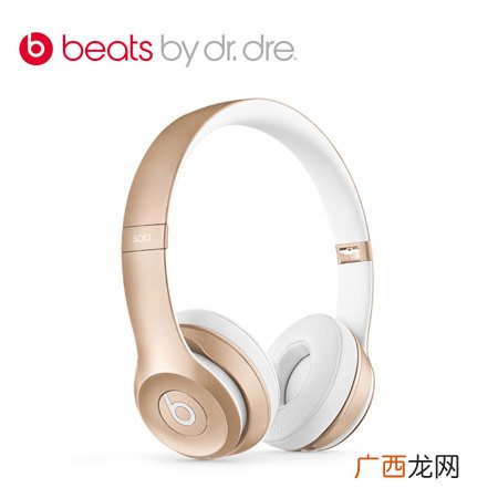 最具装逼效果的礼物排行