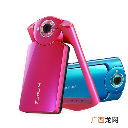 最具装逼效果的礼物排行