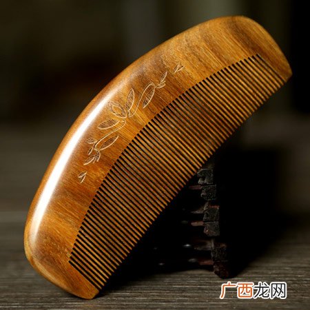 送给母亲十佳礼物推荐