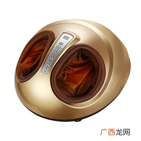 送给母亲十佳礼物推荐